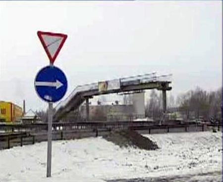 1235547853.jpg